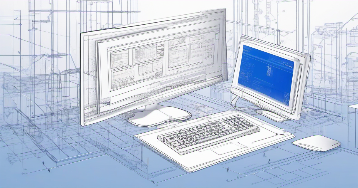ClickUp + Pomodoro : la combinaison qui booste votre productivité