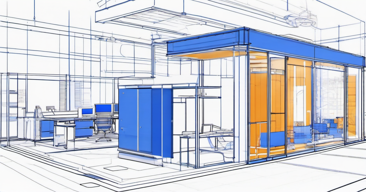 ClickUp pour les bureaux d’études : coordonner les projets techniques