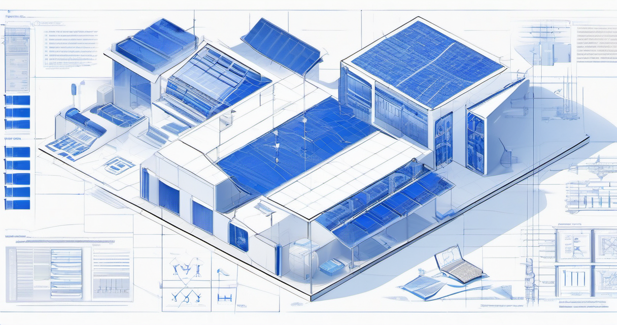 ClickUp pour les équipes design et UX : piloter le workflow créatif