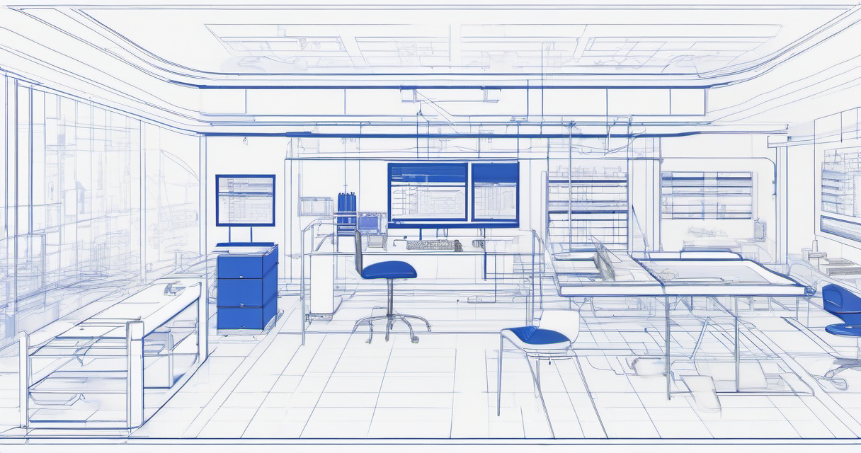 ClickUp pour développeurs : le guide du setup agile