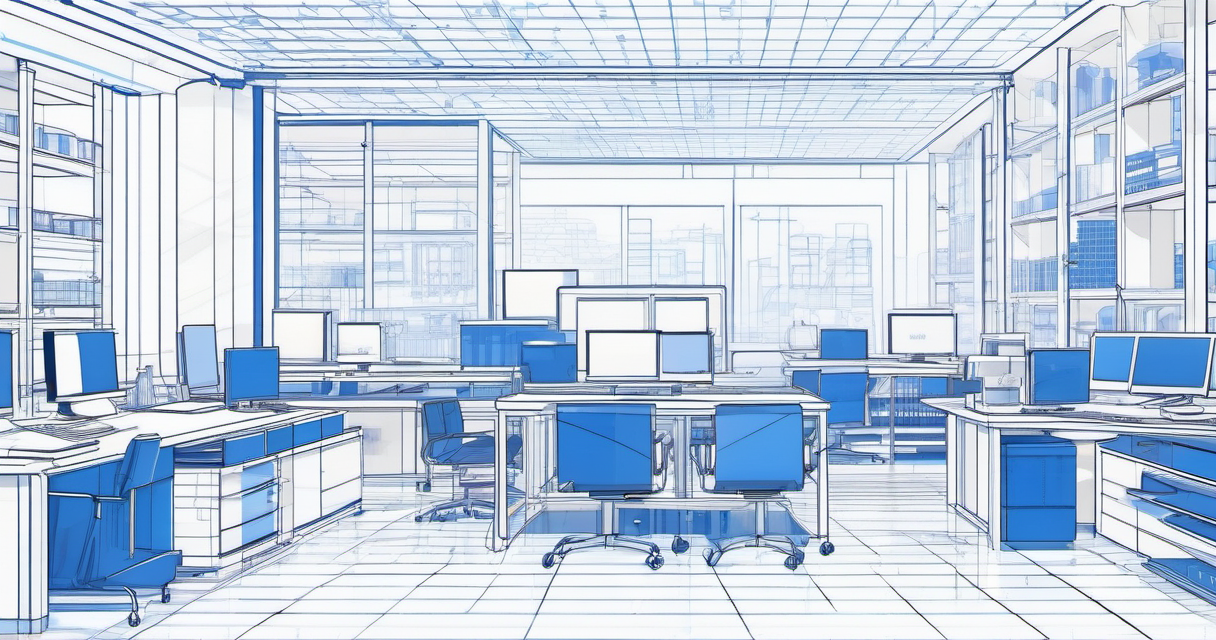 ClickUp pour les équipes IT : du service desk aux grands projets
