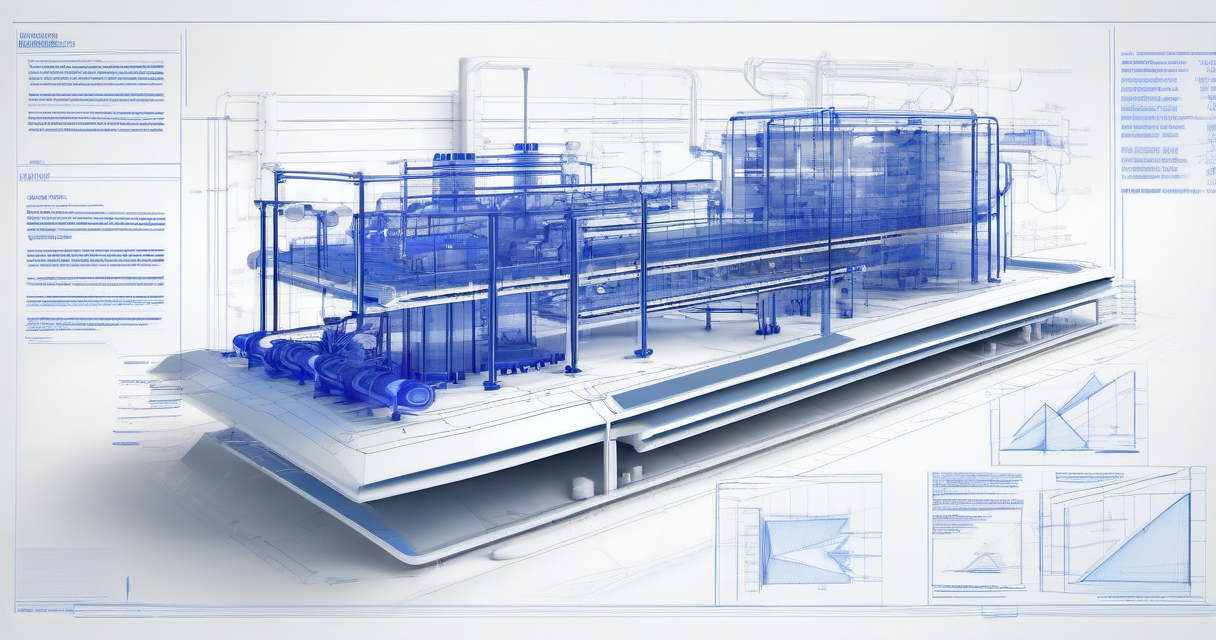 ClickUp pour les équipes de vente B2B : piloter le pipeline commercial
