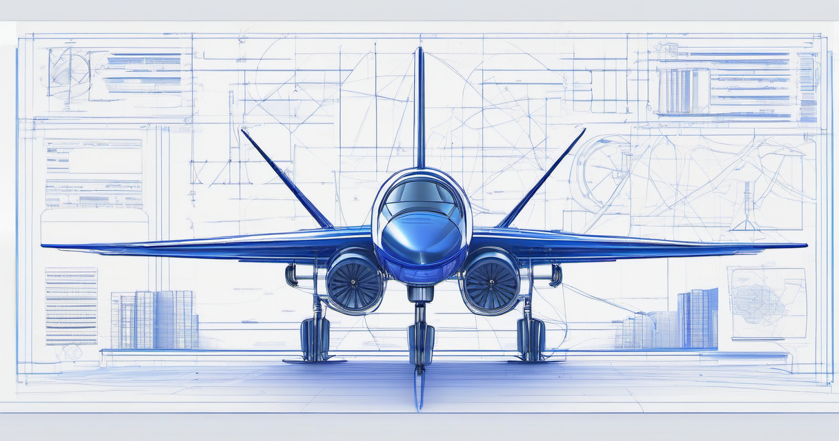 ClickUp pour les équipes NoCode : piloter le développement sans code