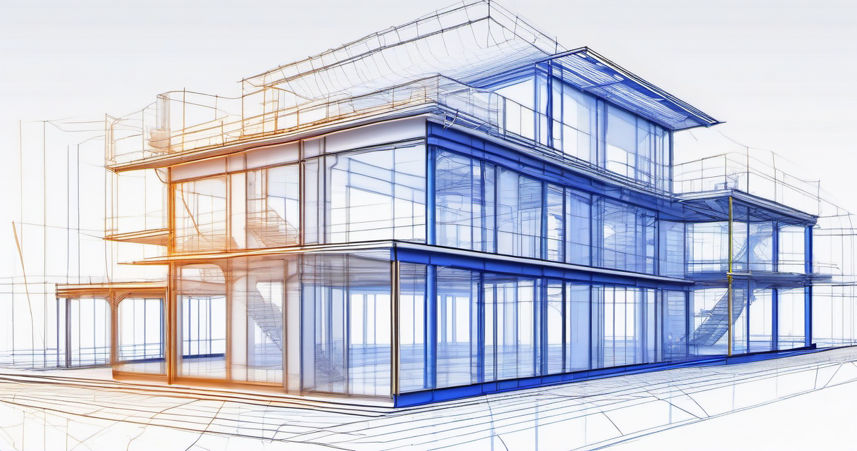 ClickUp pour les promoteurs immobiliers : gérer un programme de A à Z