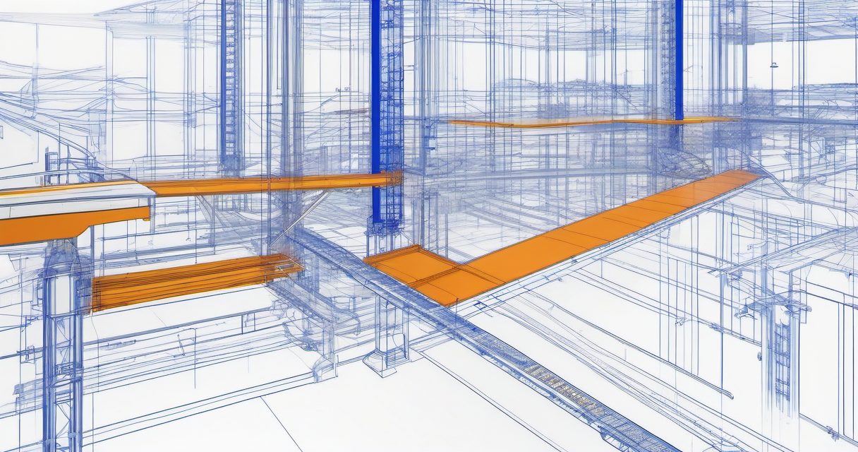 ClickUp pour la qualité : structurer votre démarche qualité