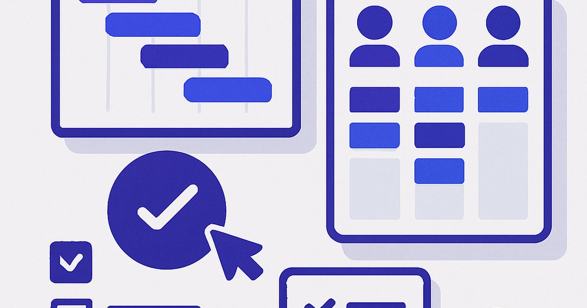 ClickUp Sprints : organiser ses cyclés agile pour équipe dev