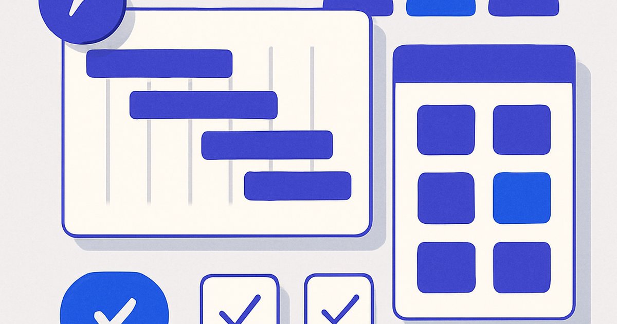 ClickUp pour gestionnaire de copropriété : AG, travaux et comptabilite